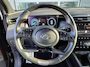 Hyundai Tucson 1.6 T-GDI HEV N Line Trekhaak | Stoel en stuur verwarming | Camera |