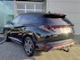 Hyundai Tucson 1.6 T-GDI HEV N Line Trekhaak | Stoel en stuur verwarming | Camera |