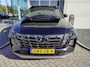 Hyundai Tucson 1.6 T-GDI HEV N Line Trekhaak | Stoel en stuur verwarming | Camera |