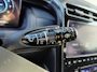 Hyundai Tucson 1.6 T-GDI HEV N Line Trekhaak | Stoel en stuur verwarming | Camera |