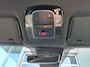 Hyundai Tucson 1.6 T-GDI HEV N Line Trekhaak | Stoel en stuur verwarming | Camera |