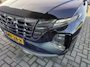 Hyundai Tucson 1.6 T-GDI HEV N Line Trekhaak | Stoel en stuur verwarming | Camera |