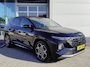 Hyundai Tucson 1.6 T-GDI HEV N Line Trekhaak | Stoel en stuur verwarming | Camera |