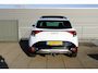 Kia Sportage 1.6 T-GDi Hybrid DynamicPlusLine Schuifdak / Trekhaak / zeer compleet