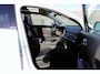 Kia Sportage 1.6 T-GDi Hybrid DynamicPlusLine Schuifdak / Trekhaak / zeer compleet