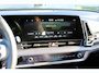 Kia Sportage 1.6 T-GDi Hybrid DynamicPlusLine Schuifdak / Trekhaak / zeer compleet