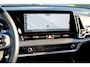 Kia Sportage 1.6 T-GDi Hybrid DynamicPlusLine Schuifdak / Trekhaak / zeer compleet