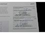 Kia Sportage 1.6 T-GDi Hybrid DynamicPlusLine Schuifdak / Trekhaak / zeer compleet