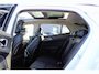 Kia Sportage 1.6 T-GDi Hybrid DynamicPlusLine Schuifdak / Trekhaak / zeer compleet