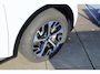 Kia Sportage 1.6 T-GDi Hybrid DynamicPlusLine Schuifdak / Trekhaak / zeer compleet