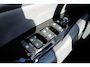 Kia Sportage 1.6 T-GDi Hybrid DynamicPlusLine Schuifdak / Trekhaak / zeer compleet