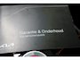 Kia Sportage 1.6 T-GDi Hybrid DynamicPlusLine Schuifdak / Trekhaak / zeer compleet