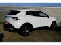 Kia Sportage 1.6 T-GDi Hybrid DynamicPlusLine Schuifdak / Trekhaak / zeer compleet