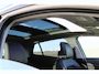 Kia Sportage 1.6 T-GDi Hybrid DynamicPlusLine Schuifdak / Trekhaak / zeer compleet