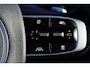 Kia Sportage 1.6 T-GDi Hybrid DynamicPlusLine Schuifdak / Trekhaak / zeer compleet