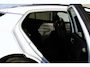 Kia Sportage 1.6 T-GDi Hybrid DynamicPlusLine Schuifdak / Trekhaak / zeer compleet