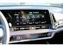 Kia Sportage 1.6 T-GDi Hybrid DynamicPlusLine Schuifdak / Trekhaak / zeer compleet