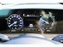 Kia Sportage 1.6 T-GDi Hybrid DynamicPlusLine Schuifdak / Trekhaak / zeer compleet