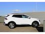 Kia Sportage 1.6 T-GDi Hybrid DynamicPlusLine Schuifdak / Trekhaak / zeer compleet