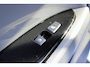 Kia Sportage 1.6 T-GDi Hybrid DynamicPlusLine Schuifdak / Trekhaak / zeer compleet