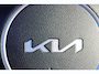Kia Sportage 1.6 T-GDi Hybrid DynamicPlusLine Schuifdak / Trekhaak / zeer compleet