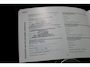 Kia Sportage 1.6 T-GDi Hybrid DynamicPlusLine Schuifdak / Trekhaak / zeer compleet