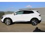 Kia Sportage 1.6 T-GDi Hybrid DynamicPlusLine Schuifdak / Trekhaak / zeer compleet