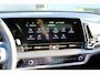 Kia Sportage 1.6 T-GDi Hybrid DynamicPlusLine Schuifdak / Trekhaak / zeer compleet