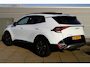 Kia Sportage 1.6 T-GDi Hybrid DynamicPlusLine Schuifdak / Trekhaak / zeer compleet