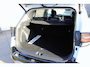 Kia Sportage 1.6 T-GDi Hybrid DynamicPlusLine Schuifdak / Trekhaak / zeer compleet