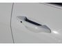 Kia Sportage 1.6 T-GDi Hybrid DynamicPlusLine Schuifdak / Trekhaak / zeer compleet