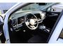 Kia Sportage 1.6 T-GDi Hybrid DynamicPlusLine Schuifdak / Trekhaak / zeer compleet