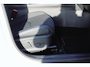 Kia Sportage 1.6 T-GDi Hybrid DynamicPlusLine Schuifdak / Trekhaak / zeer compleet