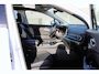Kia Sportage 1.6 T-GDi Hybrid DynamicPlusLine Schuifdak / Trekhaak / zeer compleet