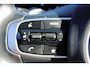 Kia Sportage 1.6 T-GDi Hybrid DynamicPlusLine Schuifdak / Trekhaak / zeer compleet