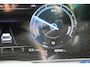 Kia Sportage 1.6 T-GDi Hybrid DynamicPlusLine Schuifdak / Trekhaak / zeer compleet