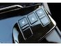 Kia Sportage 1.6 T-GDi Hybrid DynamicPlusLine Schuifdak / Trekhaak / zeer compleet