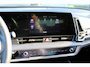 Kia Sportage 1.6 T-GDi Hybrid DynamicPlusLine Schuifdak / Trekhaak / zeer compleet