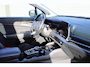 Kia Sportage 1.6 T-GDi Hybrid DynamicPlusLine Schuifdak / Trekhaak / zeer compleet