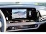 Kia Sportage 1.6 T-GDi Hybrid DynamicPlusLine Schuifdak / Trekhaak / zeer compleet