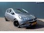 Opel Corsa 1.0 Turbo Edition, navi, stoel/ stuur verwarming , trekhaak , P sensoren