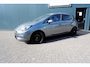 Opel Corsa 1.0 Turbo Edition, navi, stoel/ stuur verwarming , trekhaak , P sensoren
