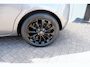 Opel Corsa 1.0 Turbo Edition, navi, stoel/ stuur verwarming , trekhaak , P sensoren