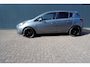 Opel Corsa 1.0 Turbo Edition, navi, stoel/ stuur verwarming , trekhaak , P sensoren