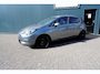 Opel Corsa 1.0 Turbo Edition, navi, stoel/ stuur verwarming , trekhaak , P sensoren