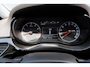 Opel Corsa 1.0 Turbo Edition, navi, stoel/ stuur verwarming , trekhaak , P sensoren