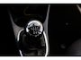 Opel Corsa 1.0 Turbo Edition, navi, stoel/ stuur verwarming , trekhaak , P sensoren