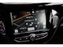 Opel Corsa 1.0 Turbo Edition, navi, stoel/ stuur verwarming , trekhaak , P sensoren