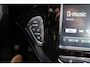 Opel Corsa 1.0 Turbo Edition, navi, stoel/ stuur verwarming , trekhaak , P sensoren
