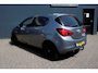 Opel Corsa 1.0 Turbo Edition, navi, stoel/ stuur verwarming , trekhaak , P sensoren